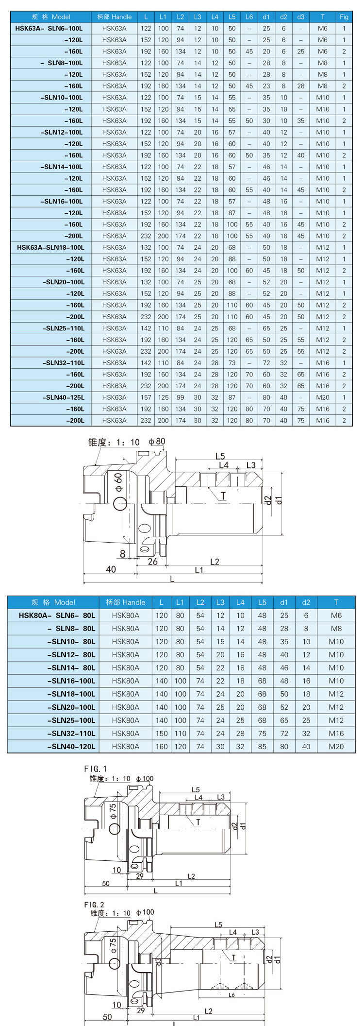 HSK-SLN雷竞技网页
