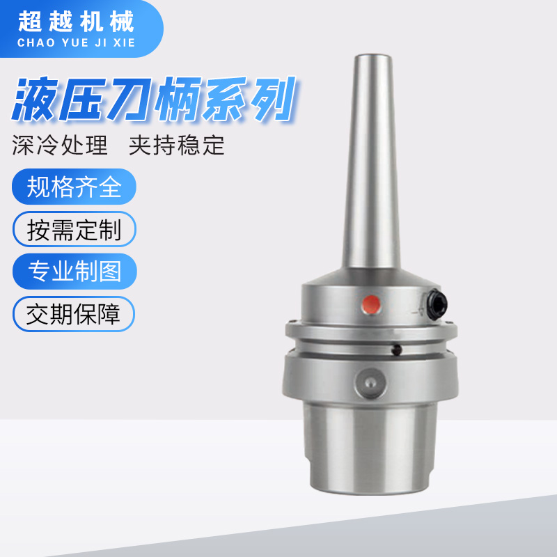 雷竞技网页
