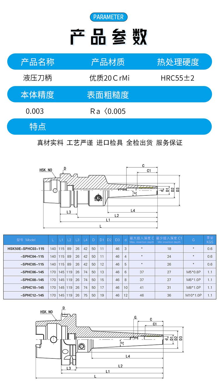 雷竞技网页
产品参数