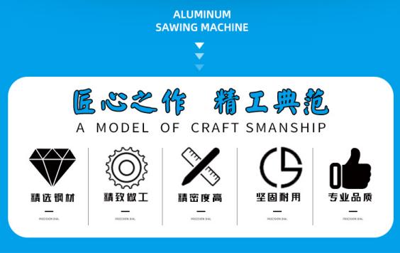 液压刀柄